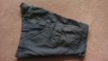 BLAKLADER 1423-1645 4-Way Work Stretch Shorts размер 52 / L еластични къси работни панталони W4-754, снимка 10