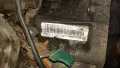 Автоматична скоростна кутия Peugeot 407 2.0 HDI 136 конски сили 1019000068, снимка 3