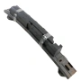 Основа задна броня Nissan Qashqai II 2013-2021 ID: 160362, снимка 1