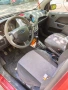 Ford Fiesta 1.4 (Бензин/Газ) 2008 г., снимка 9