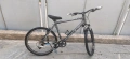 Cube custom колело, снимка 1