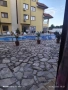 Почивка на море в КК Камчия!, снимка 2