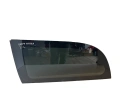Стъкло за задна лява врата за Chrysler Grand Voyager (2011) 43R-001385, снимка 1