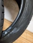 255/40/20 Vredesten Dot23 / летни гуми, снимка 11