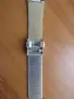 Casio FS-104 FILM WATCH ILLUMINATOR Касио аналогово дигитален часовник, снимка 8