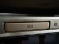 DENON DVD-3910 SACD Player CD Player , снимка 3