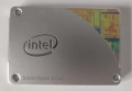 Intel SSD 535 Series 240GB – SSD диск 2.5" SATA, снимка 1