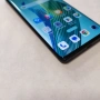 Honor Magic 5 Lite 5G 256/8GB, снимка 2