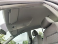VW Touran на части 1.4 бензин 140кс / Туран , снимка 7