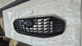 Front bumper central grille Ford Kuga year 2024 2025 2026 code PV4B-8200-BA, PV4B8200BA , снимка 1