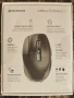 Безжична мишка 3Dconnexion CadMouse Pro, снимка 2