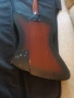 Epiphone Thunderbird IV - Vintage Sunburst - рок машина - нова !!, снимка 6