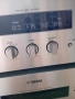 yamaha , снимка 2