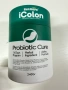 Black Natural iColon Probiotic Cure, снимка 1