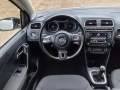 Фолксваген Поло 1,2 TDI Климатроник , снимка 6