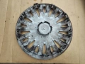 16 цола Тас за VW Volkswagen Passat Фолксваген Пасат 3C0601147D, снимка 2