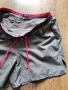Nike Dri-Fit Run Division Flex Stride - мъжки фитнес шорти М, снимка 4