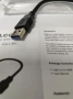 Преходник USB 3.0 към HDMI, снимка 3