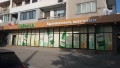 Изработка на светещи и несветещи букви, табели, колони, тотеми., снимка 12
