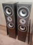 Тонколони AEG 8ohm 180W, снимка 1