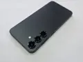 Samsung Galaxy S25 5G 128GB 12GB RAM Dual, снимка 1
