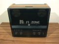 Магнетофон Revox a-77 /2, снимка 1