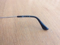Детски слънчеви очила Ray-Ban Aviator RJ9506S 212/6G, снимка 7