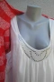 4XL  Нова туника 2  в 1  HeartSoul , снимка 8