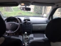 Продавам Renault Clio, снимка 6