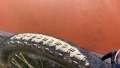 Marin TeamMarin USA 26” L размер планински велосипед MTB , снимка 7