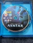 Avatar / Аватар (2009) на Blu-Ray и DVD, снимка 3