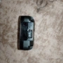 Сензор дъжд/светлина VW / Audi / Skoda / Seat, снимка 3
