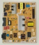 Samsung QE43Q60CAU със счупен екран CY-QC043HGNY1V/BN41-03114A BN94-18243R/BN44-01099C/S1Q7-430SM0-R, снимка 9