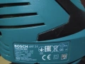 Електрически Тример за трева Bosch ART 24 Внос от Англия, снимка 5