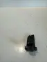 Дебитомер за въздух (MAF сензор) за Chevrolet Captiva 2.2 VCDi (2012) 22752508, снимка 2