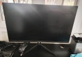 Монитор AOPEN 27KG3 27", снимка 2