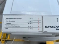 Пералня Eudora-Euronova 800-3 кг, снимка 4