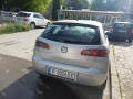 ПРОДАВАМ СЕАТ ИБИЗА 2003Г.,1.9tdi ,131к.с, снимка 5