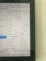 iPad 4 64GB,Wi-Fi+Cellular, перфектен, снимка 6