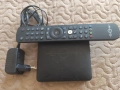 Tv box EON STB Android TV (SDOTT0202)_ОТКЛЮЧЕН, снимка 1