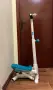Степер DOMYOS MS120, снимка 5