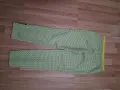 Панталон на MARCCAIN , снимка 3