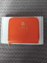 Чанта и портмоне Furla, снимка 3
