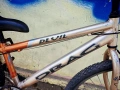 Продавам велосипед DRAG Deon 26", снимка 2