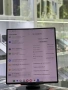 Samsung Galaxy Z Fold 6 256Gb, снимка 2
