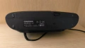 Grundig Ocean Boy 510 Black , снимка 11