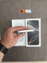 КАТО НОВ!*ЛИЗИНГ* iPhone 16 Pro Max 256Gb Natural Titanium / ГАРАНЦИЯ, снимка 9