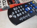 DUAL REMOTE-ВНОС SWISS 1105261611, снимка 4