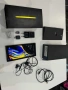 Samsung Note 9 - N960, снимка 1