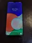 Samsung Galaxy - A22, снимка 1